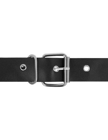 HARNESS ATTRACTION - ARNÉS MURDOCK 19.8 15 CM -O- 4 CM
