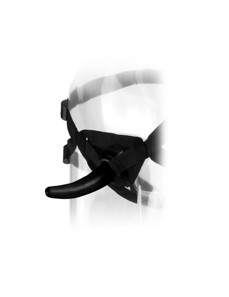 ANAL FANTASY - ARNÉS THE PEGGER