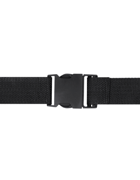 HARNESS ATTRACTION - ARNÉS EMMETT REALÍSTICO VIBRADOR 16.5 CM -O- 3.7 CM