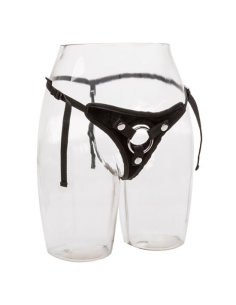 CALEXOTICS - ARNÉS ROYAL THE PRINCESS TALLA ÚNICA