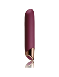 ROCKS-OFF - VIBRADOR CHAIAMO BURDEOS