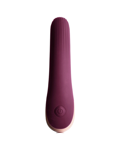 CLIMAXIMUM - MIA VIBRADOR DISCRETO