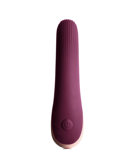 CLIMAXIMUM - MIA VIBRADOR DISCRETO