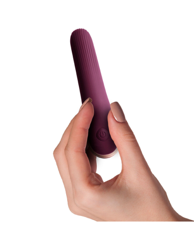 CLIMAXIMUM - MIA VIBRADOR DISCRETO