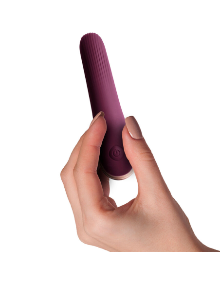 CLIMAXIMUM - MIA VIBRADOR DISCRETO