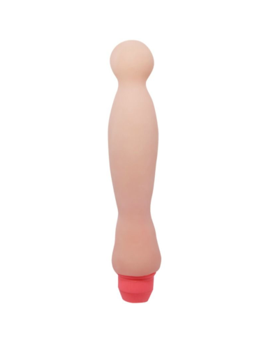 BAILE - FLEXI VIBE SENSUAL SPINE VIBRADOR 22 CM