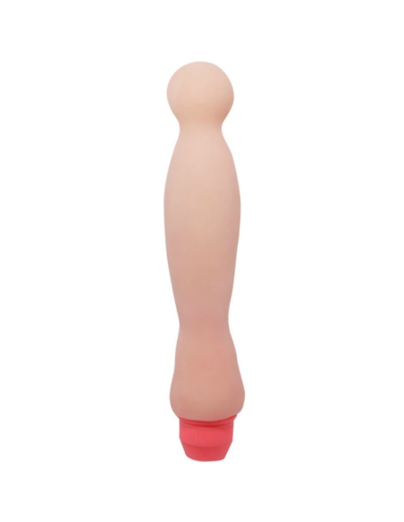 BAILE - FLEXI VIBE SENSUAL SPINE VIBRADOR 22 CM
