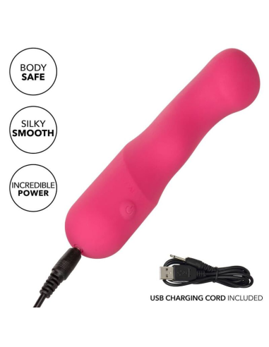 CALEXOTICS - PIXIES CURVY ROSA