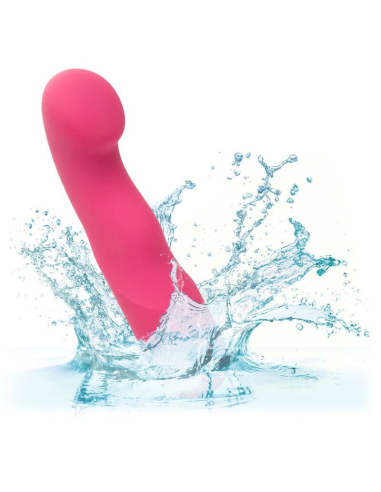 CALEXOTICS - PIXIES CURVY ROSA