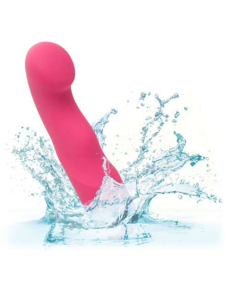 CALEXOTICS - PIXIES CURVY ROSA