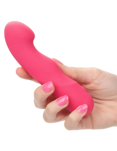 CALEXOTICS - PIXIES CURVY ROSA