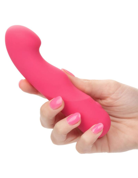 CALEXOTICS - PIXIES CURVY ROSA