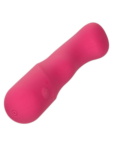 CALEXOTICS - PIXIES CURVY ROSA