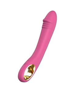 TOYJOY - MAIA VIBRADOR PUNTO·G