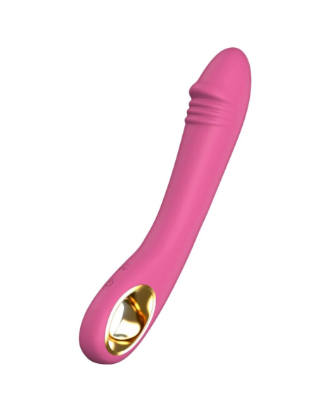 TOYJOY - MAIA VIBRADOR PUNTO·G