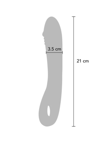 TOYJOY - MAIA VIBRADOR PUNTO·G