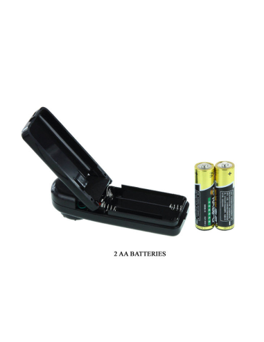 BAILE - SUPER ROTA DONG PENE REALÍSTICO