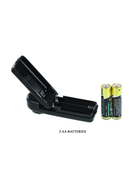 BAILE - SUPER ROTA DONG PENE REALÍSTICO