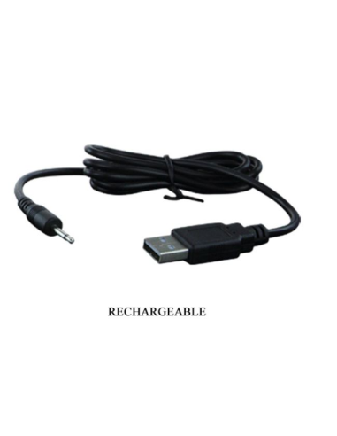 PRETTY LOVE - SMART KYLE VIBRADOR 30 MODOS