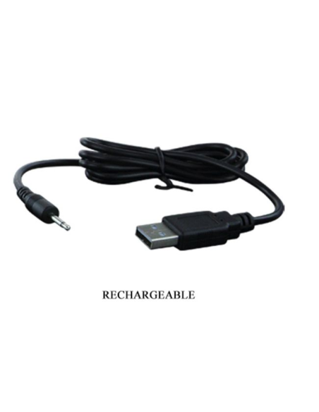 PRETTY LOVE - SMART KYLE VIBRADOR 30 MODOS