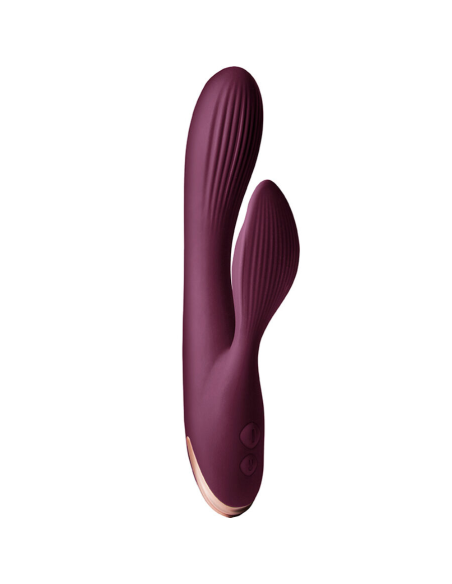 CLIMAXIMUM - LYANNA VIBRADOR RABBIT