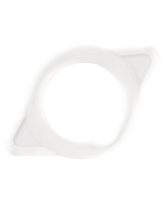 JOYDIVISION - MAXIMUS ANILLO PENE MEDIANO