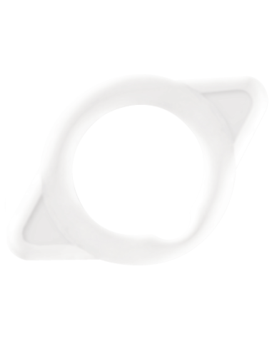 JOYDIVISION - MAXIMUS ANILLO PENE MEDIANO