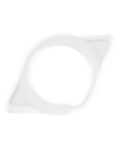 JOYDIVISION - MAXIMUS ANILLO PENE MEDIANO