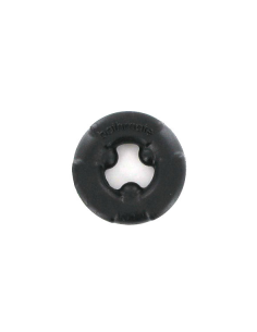 BATHMATE - ANILLO PENE GLADIATOR NEGRO