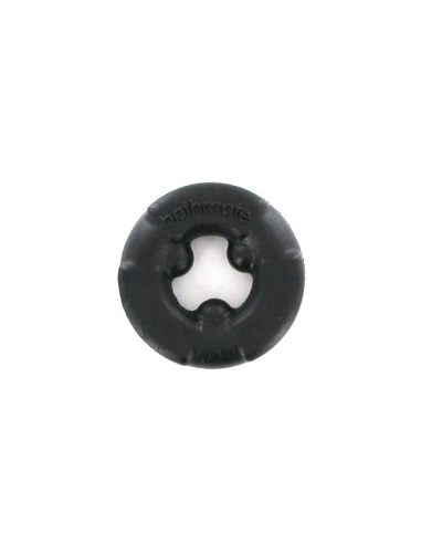 BATHMATE - ANILLO PENE GLADIATOR NEGRO