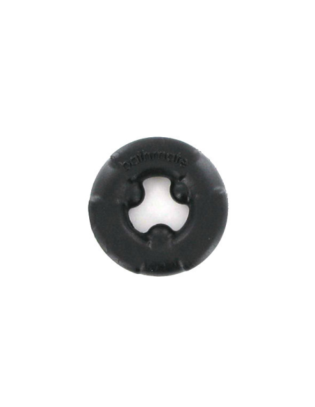 BATHMATE - ANILLO PENE GLADIATOR NEGRO