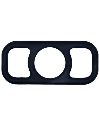 BAILE - TRAINING ANILLAS TRAINING SILICONA