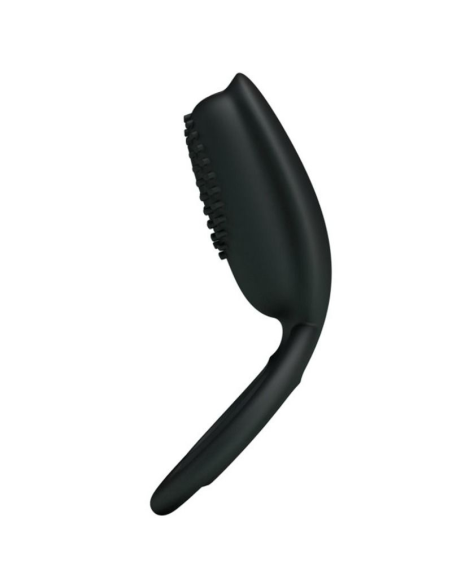 PRETTY LOVE - ESTHER ANILLO VIBRADOR CON ESTIMULADOR