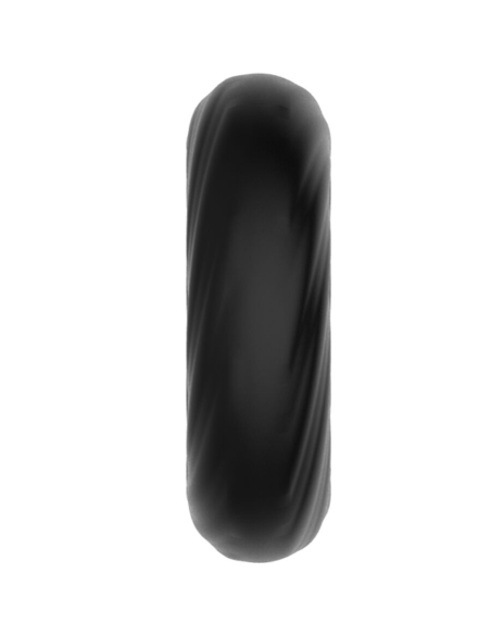 CRAZY BULL - ANILLO SILICONA ESPIRAL