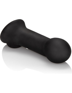 CALEXOTICS - COLT SLUGGER FUNDA PENE NEGRO