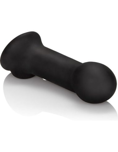 CALEXOTICS - COLT SLUGGER FUNDA PENE NEGRO