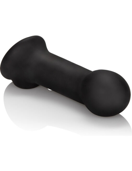 CALEXOTICS - COLT SLUGGER FUNDA PENE NEGRO