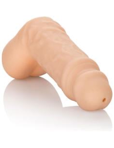 CALEXOTICS - FUNDA PENE PEE PACKER