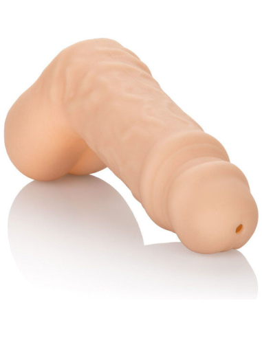 CALEXOTICS - FUNDA PENE PEE PACKER