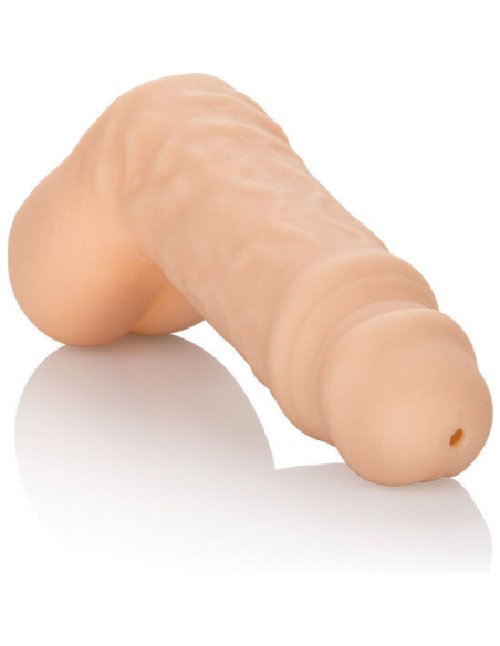 CALEXOTICS - FUNDA PENE PEE PACKER
