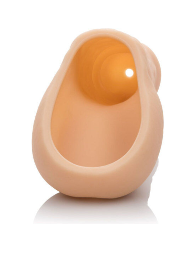 CALEXOTICS - FUNDA PENE PEE PACKER