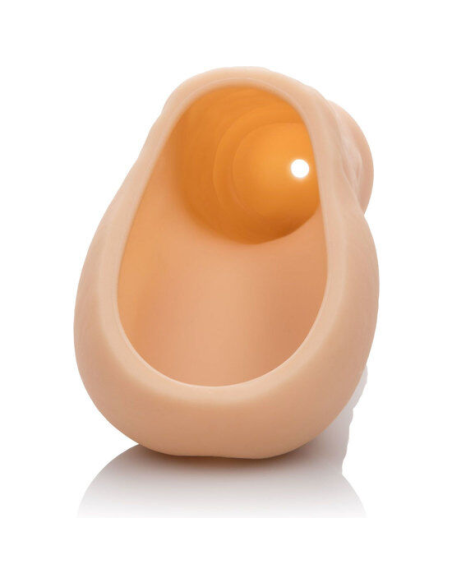 CALEXOTICS - FUNDA PENE PEE PACKER