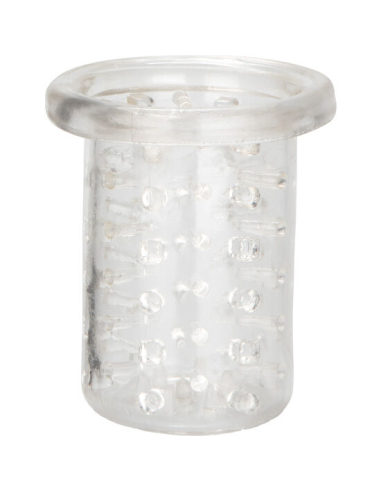 CALEXOTICS - MASTURBADOR OPTIMUM POWER ULTIMATE HEAD EXCITER