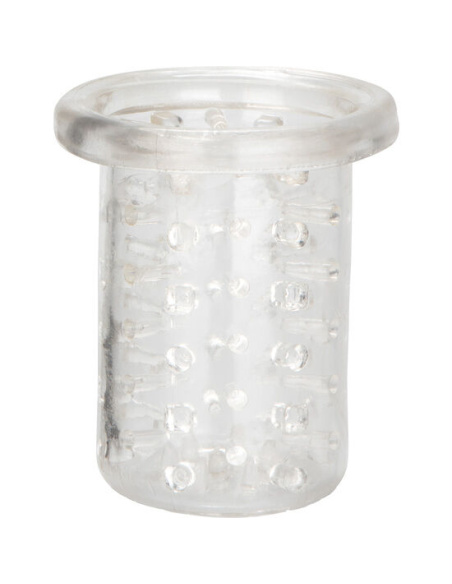 CALEXOTICS - MASTURBADOR OPTIMUM POWER ULTIMATE HEAD EXCITER