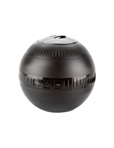 CALEXOTICS - OPTIMUM POWER MASTURBADOR MASCULINO CON VIBRACIÓN