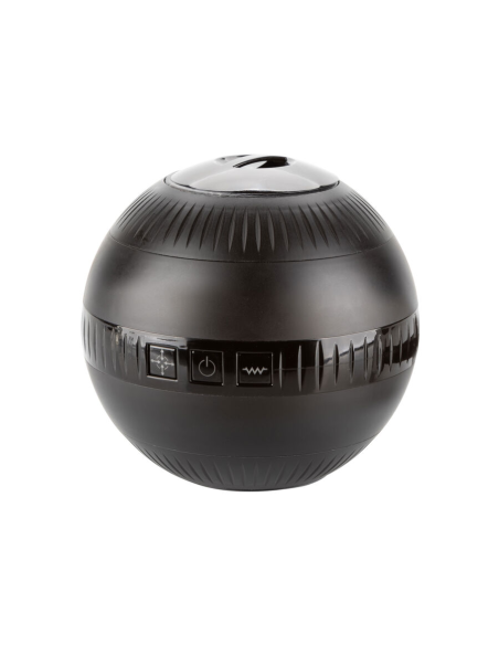 CALEXOTICS - OPTIMUM POWER MASTURBADOR MASCULINO CON VIBRACIÓN