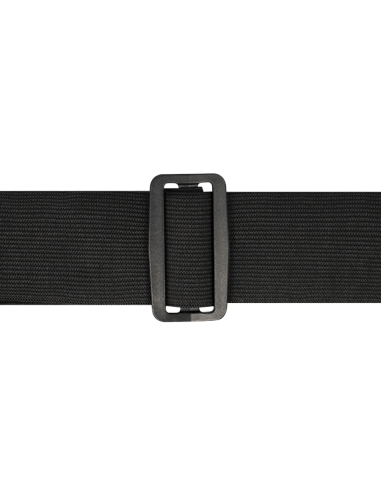 HARNESS ATTRACTION - ARNÉS HUECO BENNY CON VIBRADOR 15 CM -O- 4.5 CM