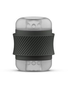 B SWISH - BHANDY MASTURBADOR CLSICO PEARL