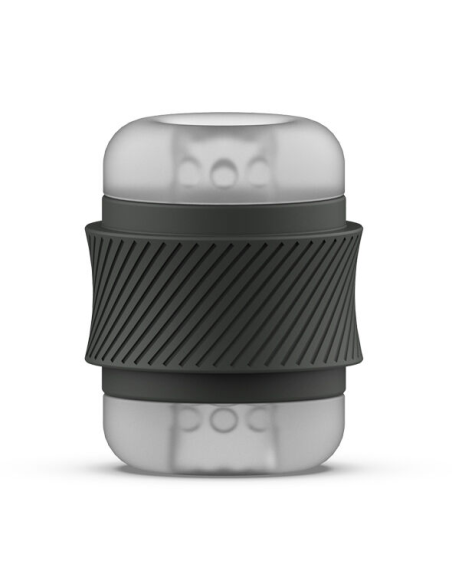 B SWISH - BHANDY MASTURBADOR CLSICO PEARL