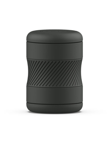 B SWISH - BHANDY MASTURBADOR CLSICO PEARL